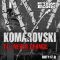 Komarovski - Before&nbsp;A&nbsp;Shot