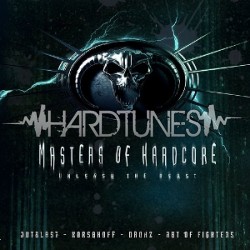 J.D.A.&nbsp;vs&nbsp;Bass-D&nbsp;&&nbsp;King&nbsp;Matthew - Survivers&nbsp;of&nbsp;hardcore&nbsp;(Art&nbsp;of&nbsp;Fighters&nbsp;remix)