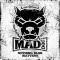 DJ&nbsp;Mad&nbsp;Dog&nbsp;&&nbsp;D-Passion - Power&nbsp;to&nbsp;the&nbsp;people