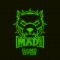 DJ&nbsp;Mad&nbsp;Dog&nbsp;&&nbsp;Angerfist&nbsp;&&nbsp;Predator - Don't&nbsp;fuck&nbsp;around