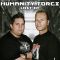 Humanity&nbsp;Force - Ghetto