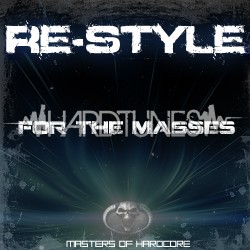 Re-Style - For&nbsp;the&nbsp;masses