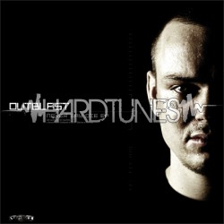 Outblast&nbsp;ft&nbsp;DJ&nbsp;D - Electro&nbsp;Shocking