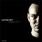 Outblast&nbsp;ft&nbsp;DJ&nbsp;D - Electro&nbsp;Shocking