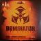 Human&nbsp;Resource - Dominator&nbsp;(Stunned&nbsp;guys&nbsp;remix)