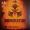Human&nbsp;Resource - Dominator&nbsp;(Outblast&nbsp;&&nbsp;Angerfist&nbsp;remix)