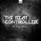 The&nbsp;Beat&nbsp;Controller - Business