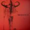 Tieum - Show&nbsp;me&nbsp;the&nbsp;devil