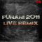 Unknown - Punani