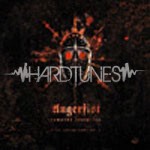 Angerfist - With&nbsp;the&nbsp;fresh&nbsp;style