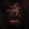 Angerfist - With&nbsp;the&nbsp;fresh&nbsp;style