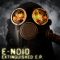 E-Noid - Reggaetones