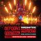 Toneshifterz - Psychedelic&nbsp;Wasteland&nbsp;(Defqon&nbsp;1&nbsp;Australia&nbsp;Anthem&nbsp;2011)