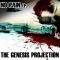 The&nbsp;Genesis&nbsp;Projection - No&nbsp;Pain
