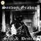 Section&nbsp;Grabuge - Seek&nbsp;&&nbsp;Destroy