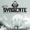Outblast&nbsp;&&nbsp;Korsakoff - Hymn&nbsp;of&nbsp;Syndicate&nbsp;(Official&nbsp;Syndicate&nbsp;Anthem)