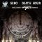 SEBO - Death&nbsp;Hour