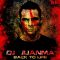 Juanma - What&nbsp;The&nbsp;Fuck&nbsp;Am&nbsp;I&nbsp;Here&nbsp;For?