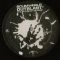 Outblast&nbsp;&&nbsp;Tieum - Chain&nbsp;of&nbsp;command