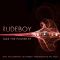 Rudeboy&nbsp;&&nbsp;Kid&nbsp;Morbid&nbsp;feat.&nbsp;MC&nbsp;Syco - Take&nbsp;the&nbsp;power