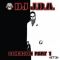 J.D.A.&nbsp;ft&nbsp;Dead&nbsp;men&nbsp;walking - Encore&nbsp;(do&nbsp;you&nbsp;want&nbsp;more)