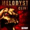 The&nbsp;Melodyst - Pain