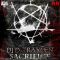 DJ&nbsp;D&nbsp;vs&nbsp;Rayden - Sacrifice