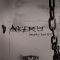 Angerfist - Chaos&nbsp;and&nbsp;evil