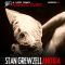 Stan&nbsp;Grewzell - Ohnmacht