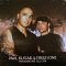 Paul&nbsp;Elstak&nbsp;ft&nbsp;Firestone - Misery