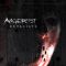 Angerfist - Perfect&nbsp;Fury