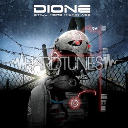 Dione - Bang&nbsp;this