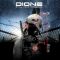 Dione - Hardcore&nbsp;is&nbsp;beautiful