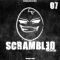 Sequencer - Scraw