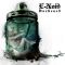 E-Noid - Order&nbsp;chaos
