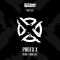 Proto&nbsp;X - Another&nbsp;Loser