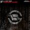 The&nbsp;7th&nbsp;Genocide - Around&nbsp;Detroit