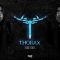 Thorax - Money&nbsp;Back&nbsp;Bitch