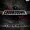 Holod&nbsp;and&nbsp;Komarovski - CoooMooon!!!