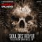 Soul&nbsp;Destroyer - Summer&nbsp;Thunder&nbsp;(feat&nbsp;Benji&nbsp;Locco&nbsp;-&nbsp;Horizon&nbsp;Anthem)