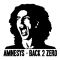 Amnesys - Back&nbsp;2&nbsp;zero