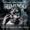 How&nbsp;Hard&nbsp;&&nbsp;j&nbsp;roOt - Listen!