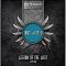 Legion&nbsp;Of&nbsp;The&nbsp;Lost - Overpowered