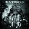 Headbanger - This&nbsp;is&nbsp;war&nbsp;(DJ&nbsp;D&nbsp;remix)