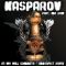 Kasparov&nbsp;ft.&nbsp;MC&nbsp;Raw - We&nbsp;will&nbsp;dominate&nbsp;(Angerfist&nbsp;refix)