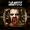 Paranoizer - Divine&nbsp;intermention