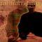 Paul&nbsp;Elstak&nbsp;ft&nbsp;Firestone - One&nbsp;day&nbsp;(we&nbsp;kill'em&nbsp;all)
