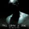 Dione - We&nbsp;came,&nbsp;we&nbsp;saw