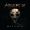 Angerfist - Stainless&nbsp;steel&nbsp;(rehabbed&nbsp;by&nbsp;Predator)