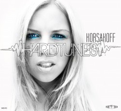 Korsakoff - Focus